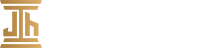 법무법인 장현