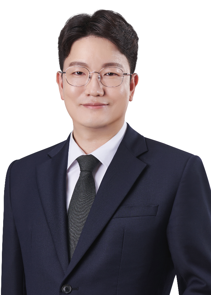 권 순 명