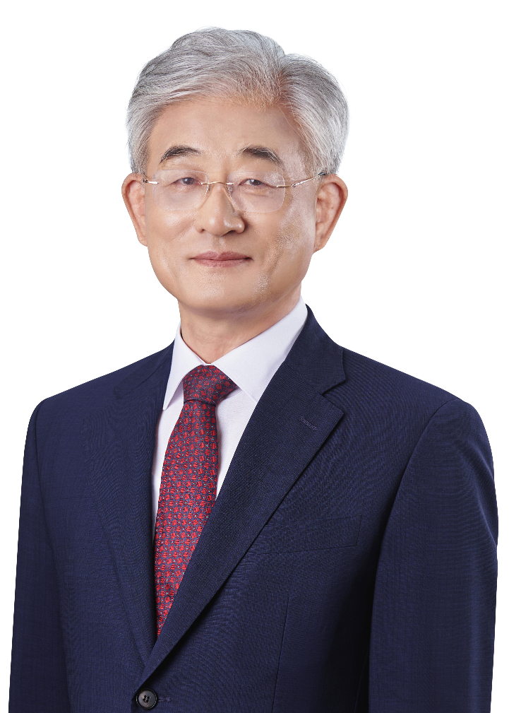 장 백 규 