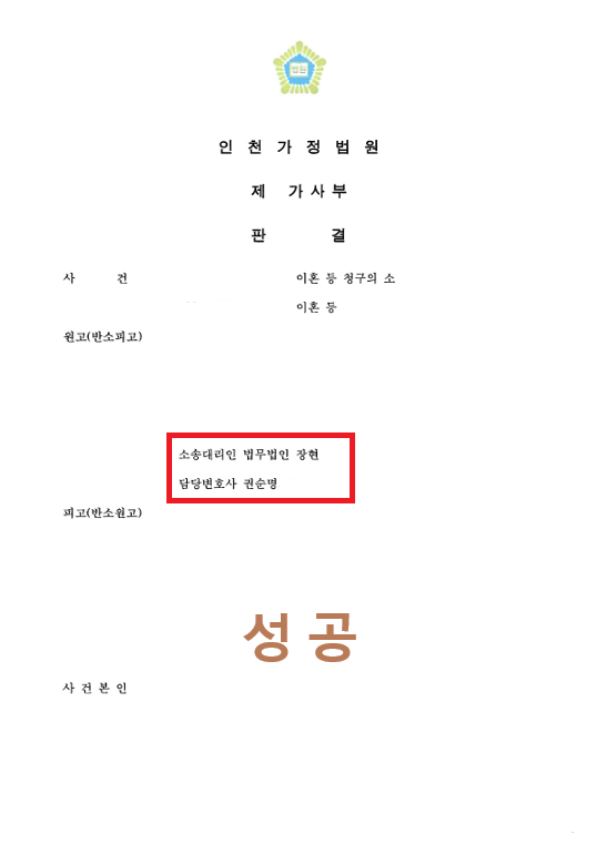 KakaoTalk_20260916_180054027_01.png