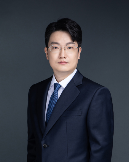 [법률상식] “합의해도 형사처벌” 형사전문변호사가 말하는 스토킹처벌법