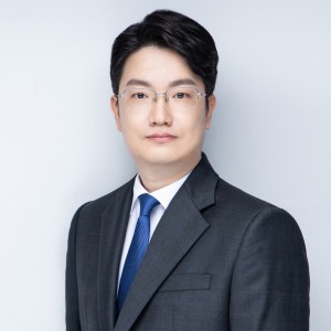[인터뷰] 인천형사전문변호사가 설명하는 아동청소년성범죄 아청법 압수수색영장
