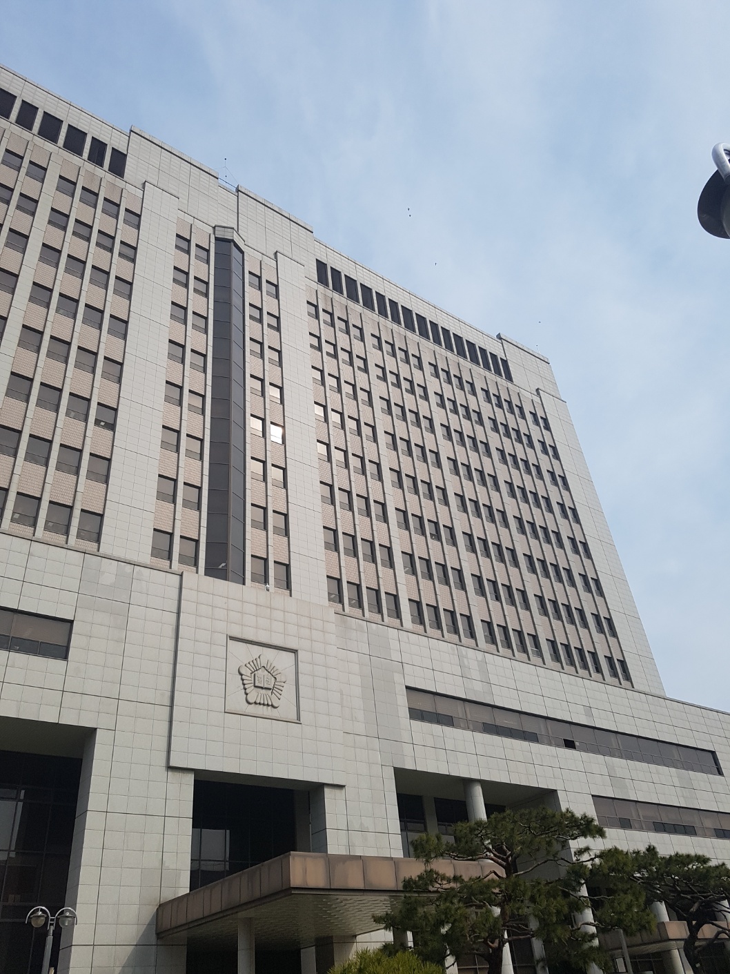 수사개시통보 전 신속히 해결하는 방법