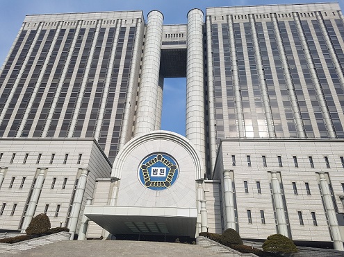 음주운전 교통사고 처벌수위와 초기대응의 중요성