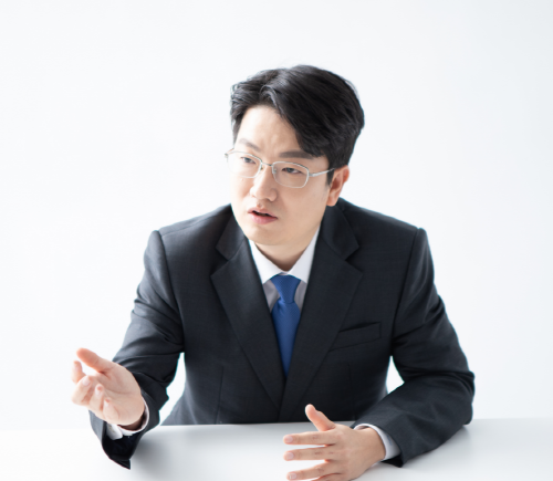 [언론기사] 실력 있는 이혼 전문 변호사 선택방법과 선임 비용