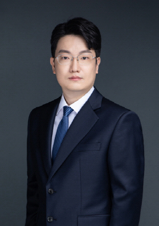  [권순명 변호사 칼럼] 인천성범죄변호사 “아청법 위반 미성년자 성범죄, 형사처벌 보안처분 받는다”