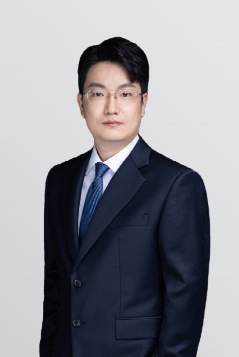 인천형사전문변호사가 설명하는 ‘12대 중과실 교통사고’ 합의시 주의할 점