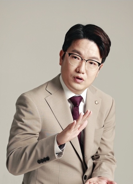 가출한 배우자 별거이혼, 인천이혼전문변호사의 도움으로 공시송달 활용