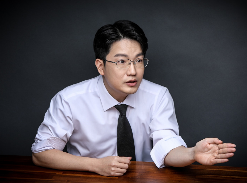 불법도박, 도박죄‧도박개장죄 혐의... 형사전문변호사의 조력 필수