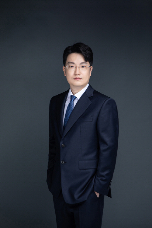 인천음주운전변호사의 음주운전 경찰조사 준비 총정리
