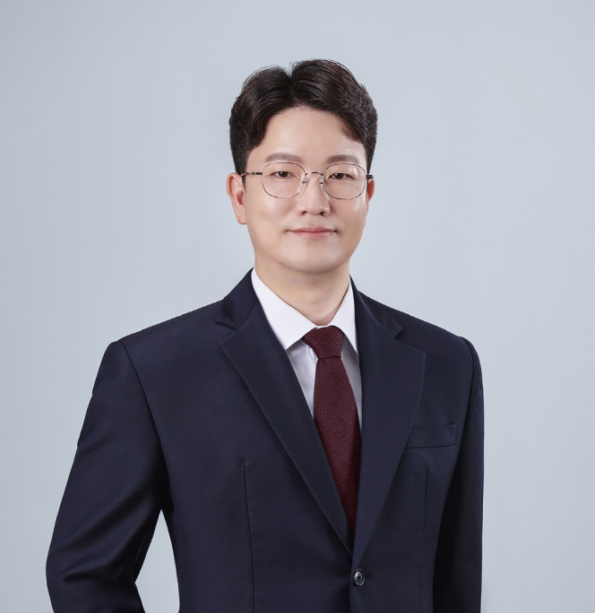 아청법 위반 불법아청물 스트리밍 혐의, 인천성범죄변호사의 조언