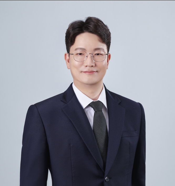 인천사기변호사, 사기죄 고소당했다면 ‘성립요건’부터 확인해야
