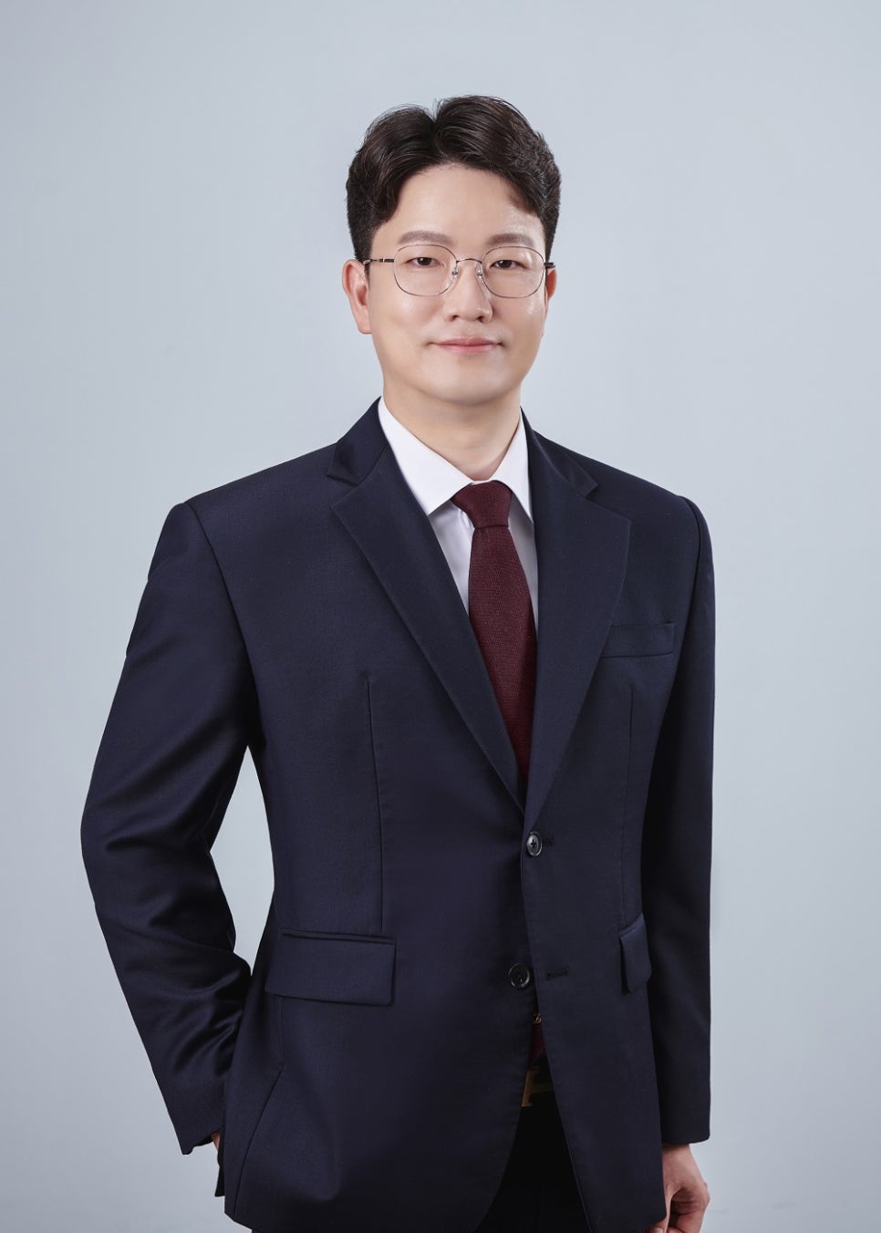 인천이혼전문변호사의 이혼 재산분할 이기는 전략 