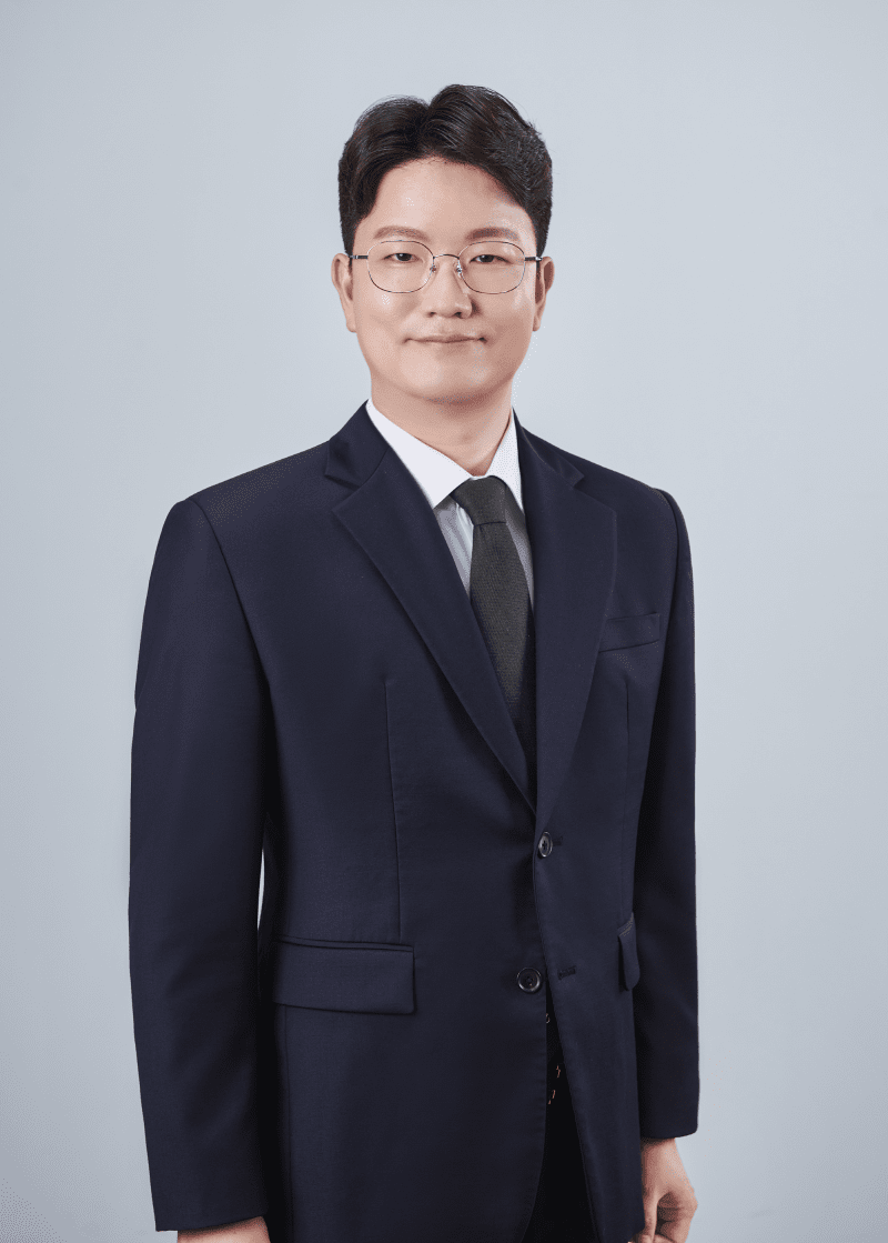 인천음주운전변호사 음주운전 면허취소 구제 전략 