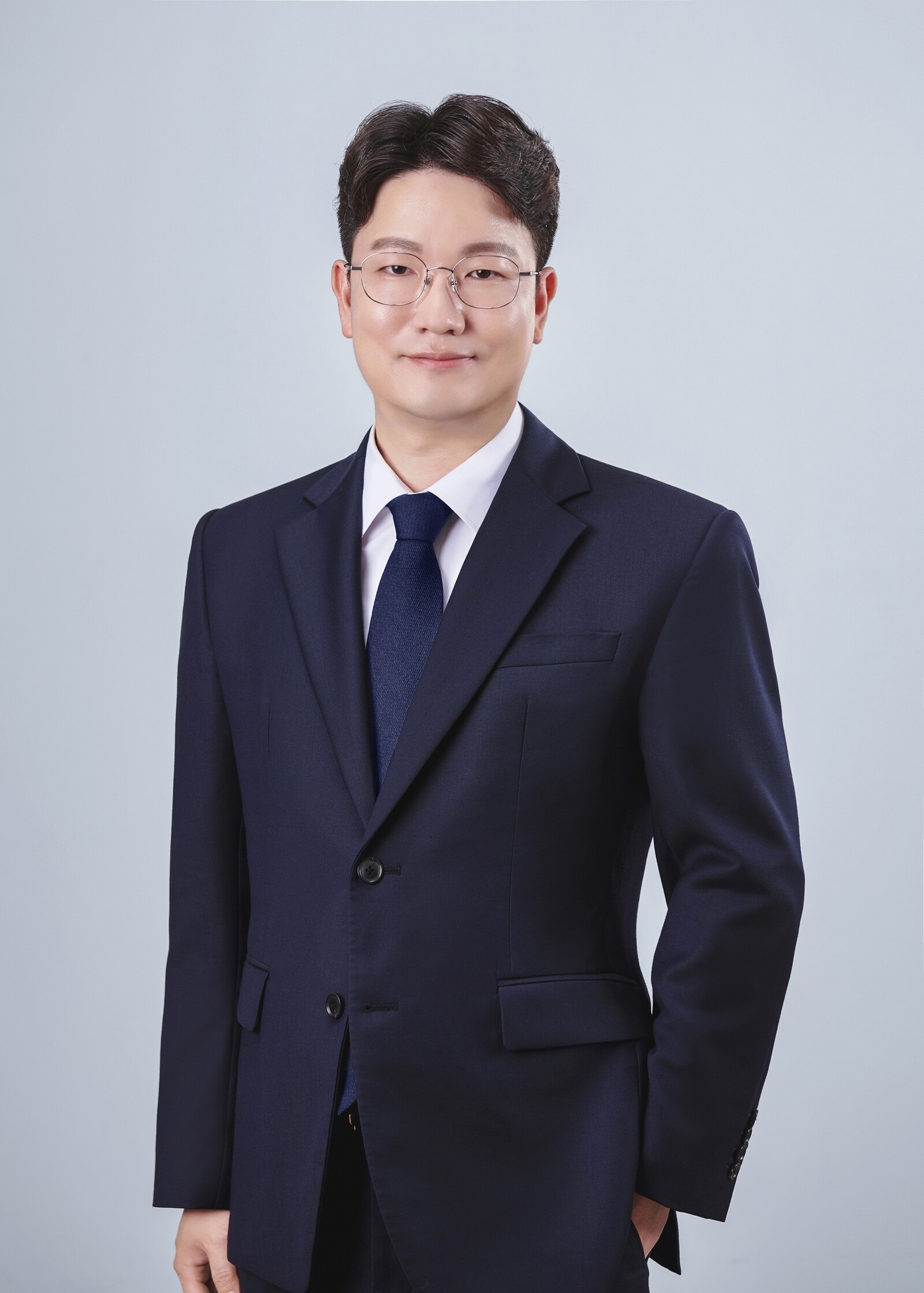 인천성범죄전문변호사 “강제추행 피해자 합의는 신중해야”